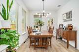 10021 Elkhorn Drive - Photo 14