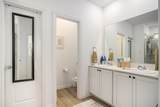 10021 Elkhorn Drive - Photo 15