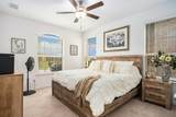 10021 Elkhorn Drive - Photo 16