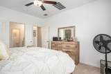 10021 Elkhorn Drive - Photo 17