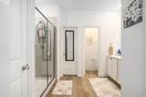 10021 Elkhorn Drive - Photo 18