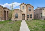 10021 Elkhorn Drive - Photo 2