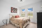 10021 Elkhorn Drive - Photo 20