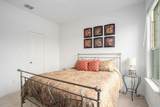 10021 Elkhorn Drive - Photo 21