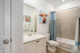 10021 Elkhorn Drive - Photo 22