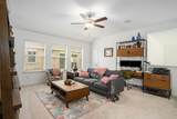 10021 Elkhorn Drive - Photo 23