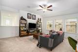 10021 Elkhorn Drive - Photo 24