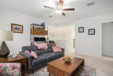 10021 Elkhorn Drive - Photo 25