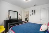 10021 Elkhorn Drive - Photo 27