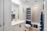 10021 Elkhorn Drive - Photo 28