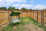 10021 Elkhorn Drive - Photo 29