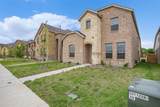 10021 Elkhorn Drive - Photo 3