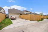 10021 Elkhorn Drive - Photo 30