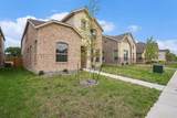 10021 Elkhorn Drive - Photo 4