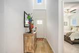 10021 Elkhorn Drive - Photo 6
