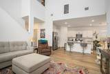 10021 Elkhorn Drive - Photo 9