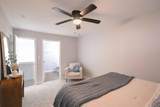 412 Langley - Photo 15
