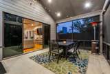 11955 Hoblitzelle Drive - Photo 26