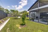 11955 Hoblitzelle Drive - Photo 27