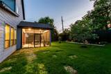 11955 Hoblitzelle Drive - Photo 28