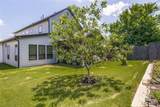 11955 Hoblitzelle Drive - Photo 29
