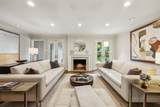 4237 Willow Grove Road - Photo 1