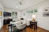 4237 Willow Grove Road - Photo 10
