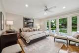 4237 Willow Grove Road - Photo 11