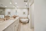 4237 Willow Grove Road - Photo 13