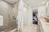 4237 Willow Grove Road - Photo 14