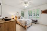 4237 Willow Grove Road - Photo 15