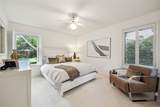 4237 Willow Grove Road - Photo 17