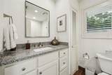 4237 Willow Grove Road - Photo 18