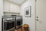 4237 Willow Grove Road - Photo 19