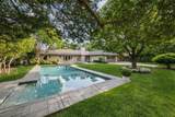 4237 Willow Grove Road - Photo 20