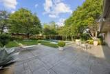 4237 Willow Grove Road - Photo 21