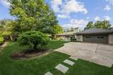 4237 Willow Grove Road - Photo 22