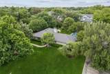 4237 Willow Grove Road - Photo 23
