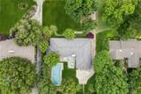 4237 Willow Grove Road - Photo 24