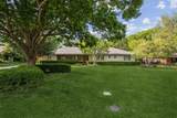 4237 Willow Grove Road - Photo 25