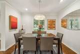 4237 Willow Grove Road - Photo 4