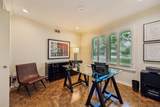 4237 Willow Grove Road - Photo 5