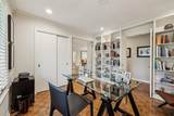 4237 Willow Grove Road - Photo 6