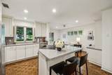 4237 Willow Grove Road - Photo 7