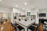 4237 Willow Grove Road - Photo 8