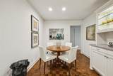 4237 Willow Grove Road - Photo 9