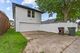 6725 Macintosh Drive - Photo 29