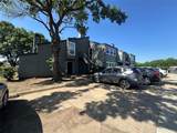 9696 Walnut Street - Photo 1