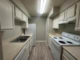 9696 Walnut Street - Photo 11