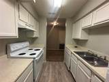 9696 Walnut Street - Photo 12